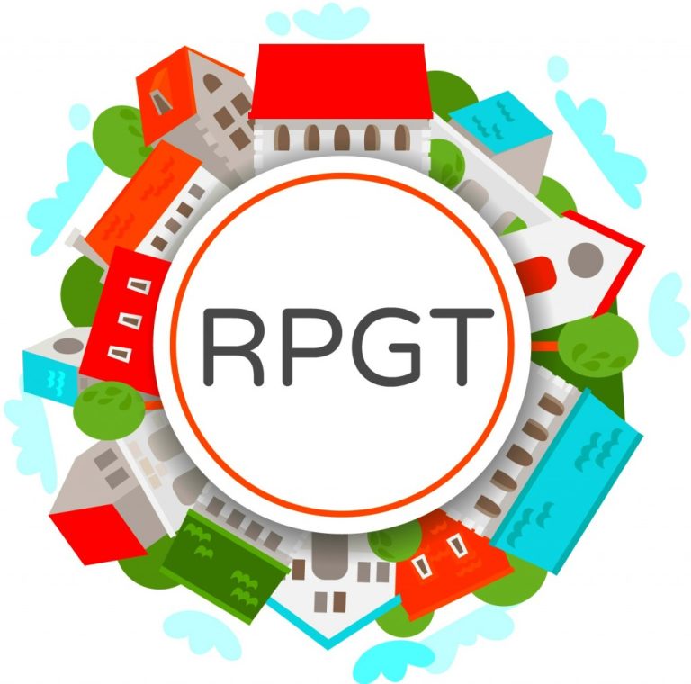 Malaysia’s Real Property Gains Tax (RPGT)