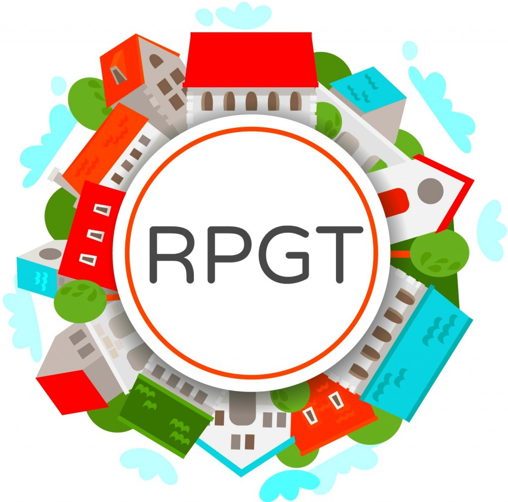 Malaysia’s Real Property Gains Tax (RPGT)