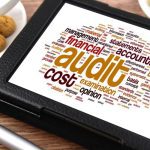 How to Get an Audit Licence in Malaysia – Step-by-Step Guide for Accountants