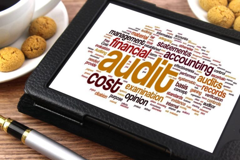 How to Get an Audit Licence in Malaysia