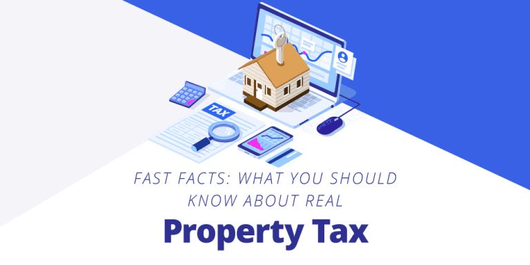 Malaysia’s Real Property Gains Tax (RPGT)