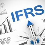 FRS 18 Presentation & Disclosure: Categorisation, Retrospective Adjustment, and Compliance Guide for Singapore Firms
