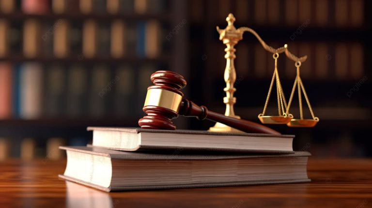 Malaysia’s Judicial Appointment Controversy