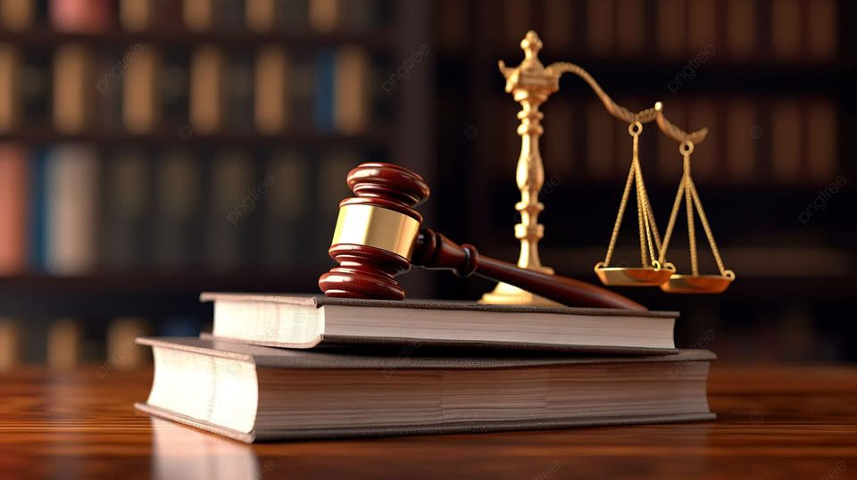 Malaysia’s Judicial Appointment Controversy