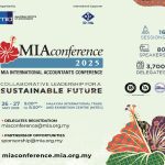 MIA Practice Review 2025: Key Lessons for Malaysian Audit Firms