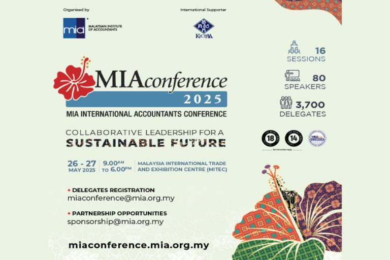 Malaysian Audit Firms 2025