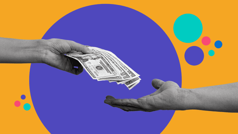 IAS 23 Borrowing Costs