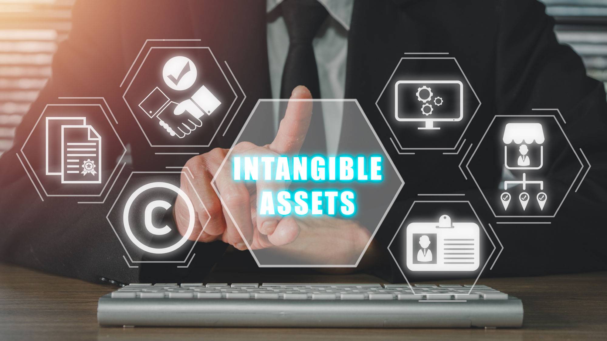 IAS 38 Intangible Assets: Key Rules and Guidelines - uSafe Certified ...