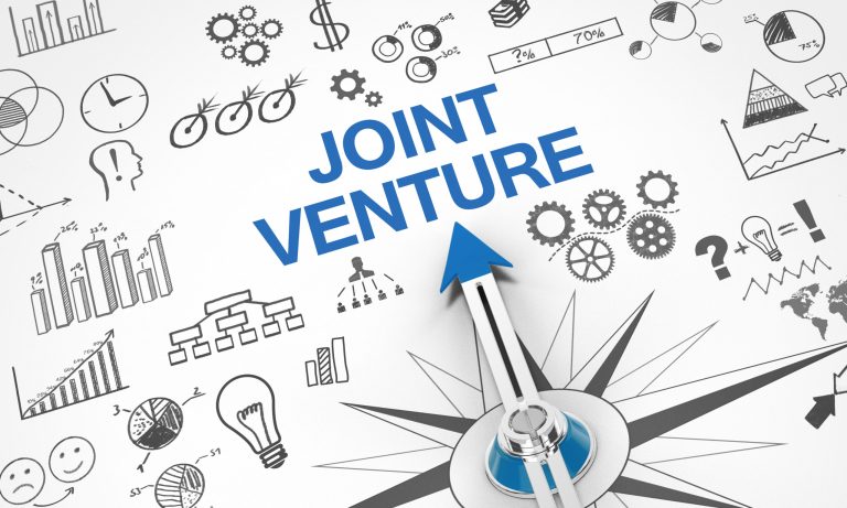 IAS 28 Investments in Associates and Joint Ventures
