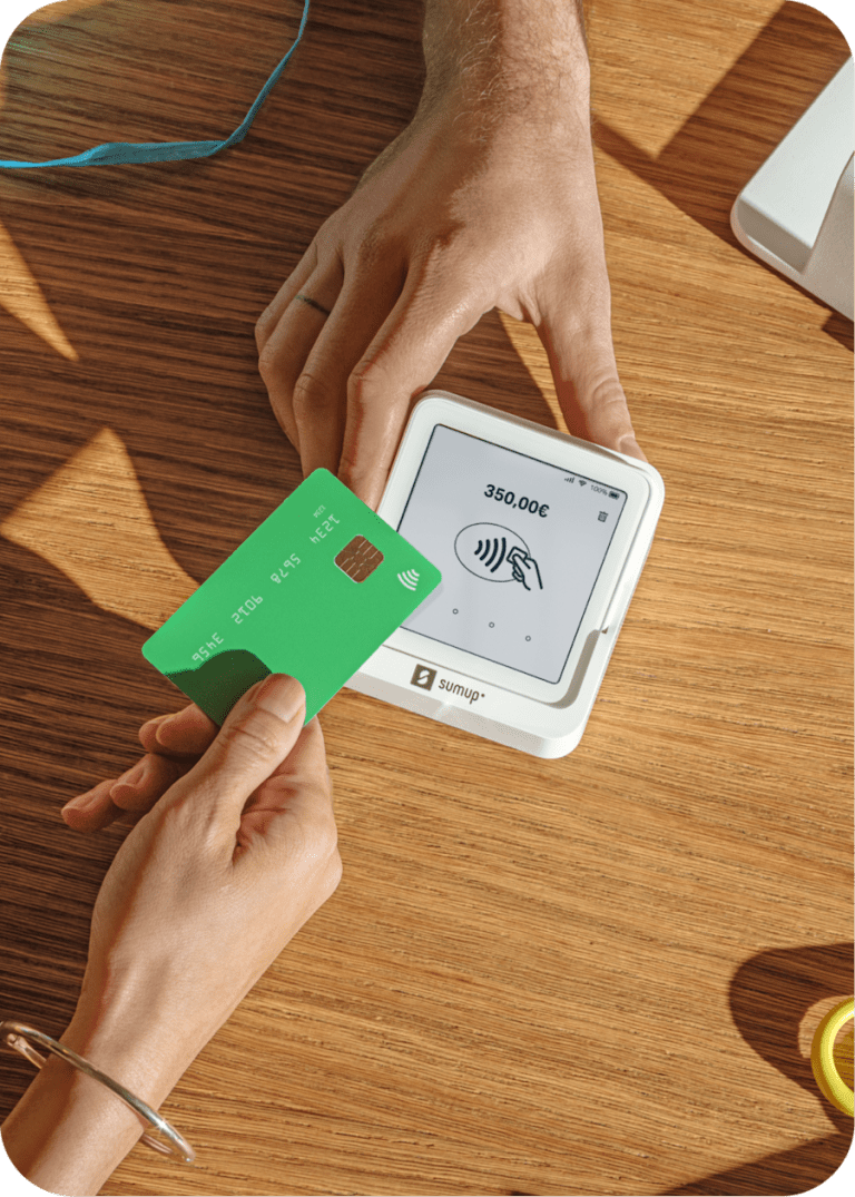 Recover expenses from a third party