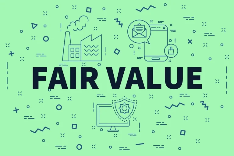 IFRS 13 Fair Value Measurement