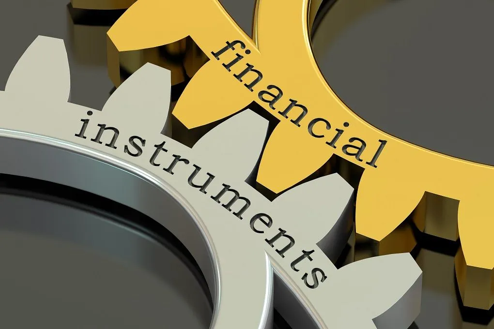 IFRS 7 Financial Instruments: Disclosures