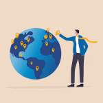 IFRS 8 Operating Segments