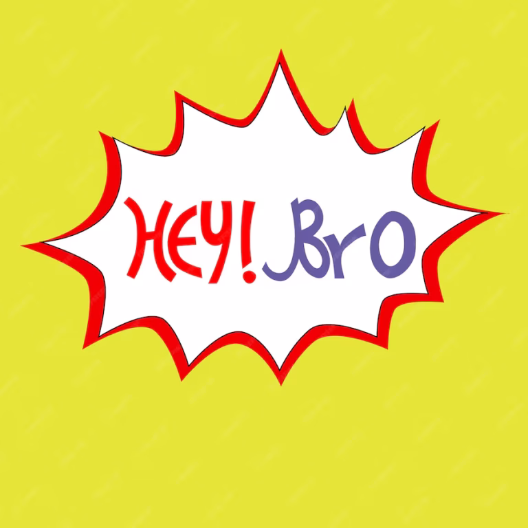 IAS 24 Related Party Disclosures