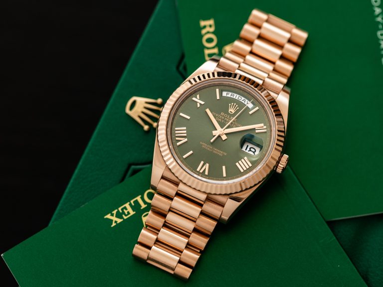 IAS 19 Employee Benefits