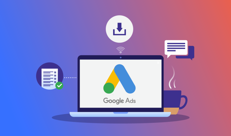 Why Most Accounting Firms’ Google Ads Don’t Convert