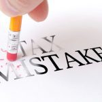 Common Tax Errors That Trigger IRAS Audits in SMEs