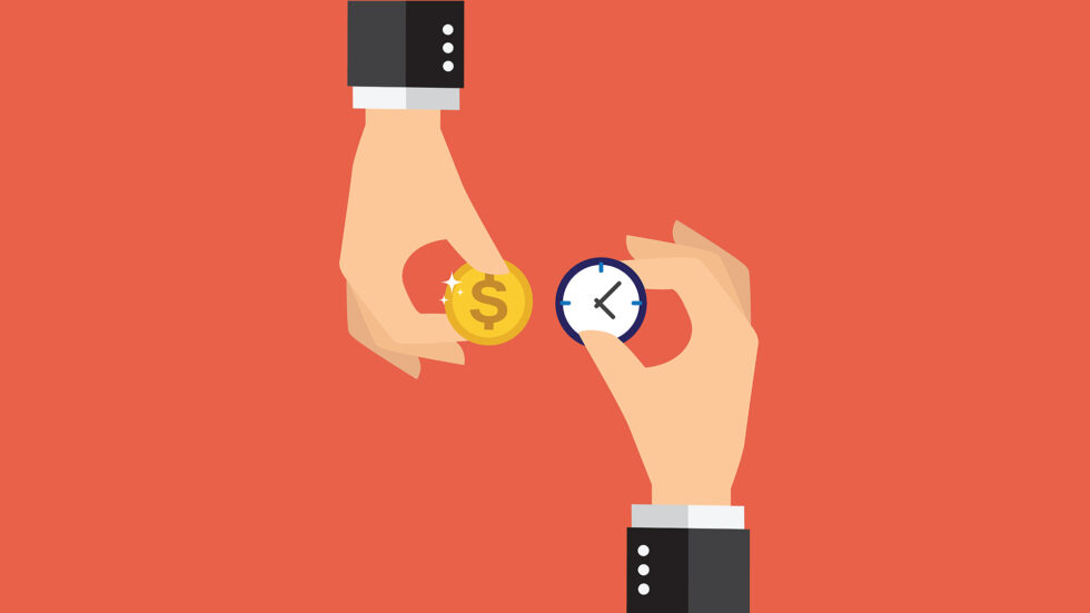 Time-Based Billing vs Fixed Fees for Accounting Firms