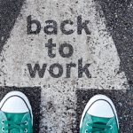 What Singapore Employers Need to Know About the Extended Part‑Time Re‑Employment Grant