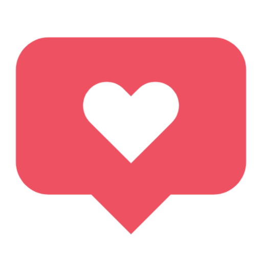 Digital Marketing KPIs for Accounting Firms in Singapore