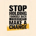 Change Auditor in Malaysia: Complete Guide for Companies (2026)