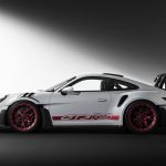 GST Treatment for Motor Vehicles Singapore (IRAS Guide)