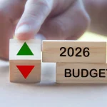 Singapore Budget 2026: Harnessing AI as a Strategic Advantage for Businesses