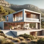 GST Treatment Construction Industry Singapore (IRAS Guide)