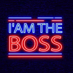 Malaysia Employer Tax Obligations: PCB, Form E & Compliance Guide