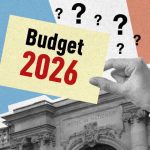 Singapore Budget 2026: Increase in Senior Worker CPF Contribution Rates and CPF Transition Offset