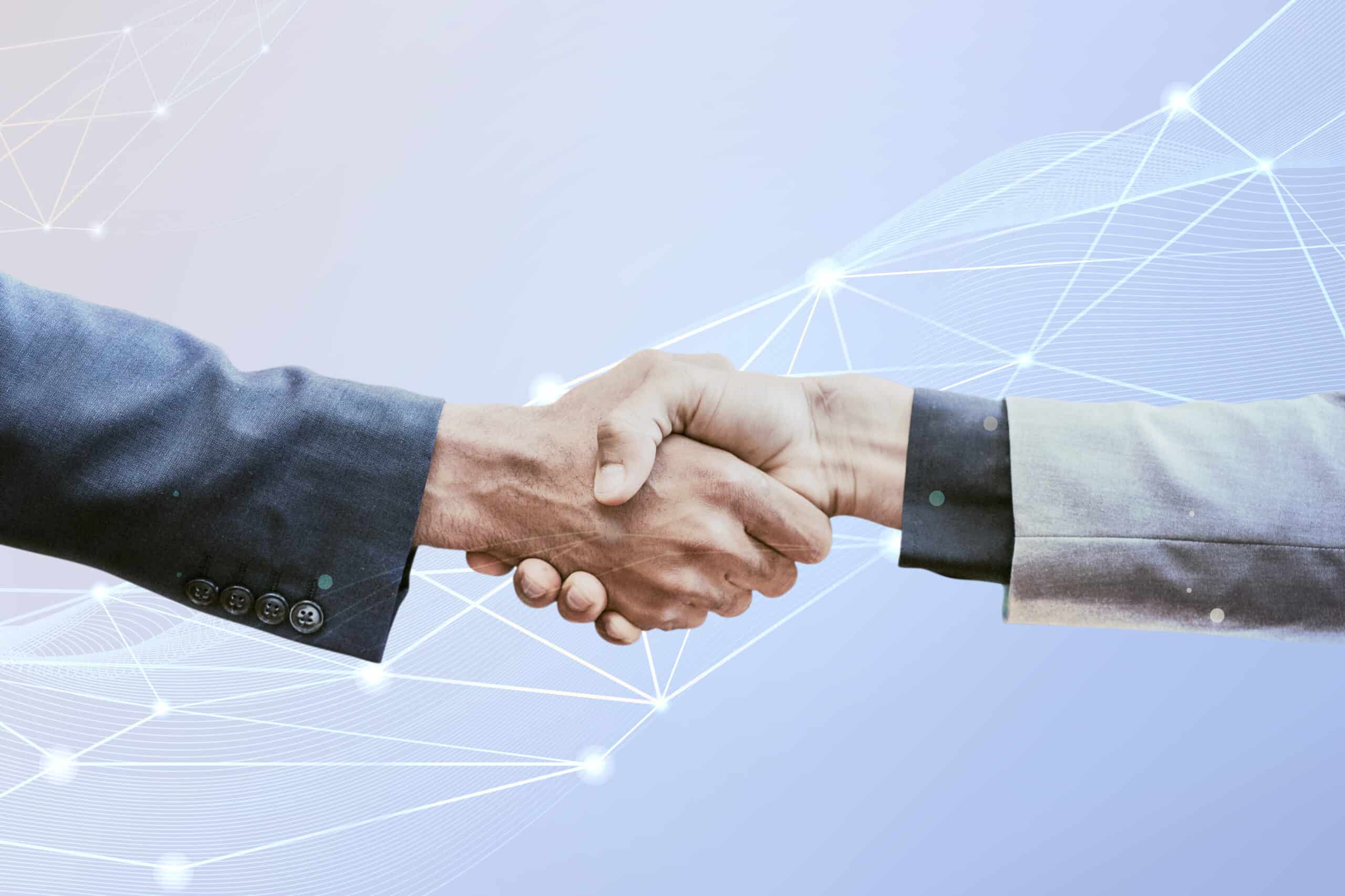 Malaysia Individual & Partnership Tax Guide