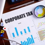 Malaysia Corporate Tax Guide: Rates, CP204 & Filing Requirements