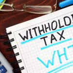 Malaysia Withholding Tax Guide: Rates, Payments & Compliance