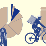 Platform Workers in Singapore: Are You Considered a Platform Worker for Tax Purposes?