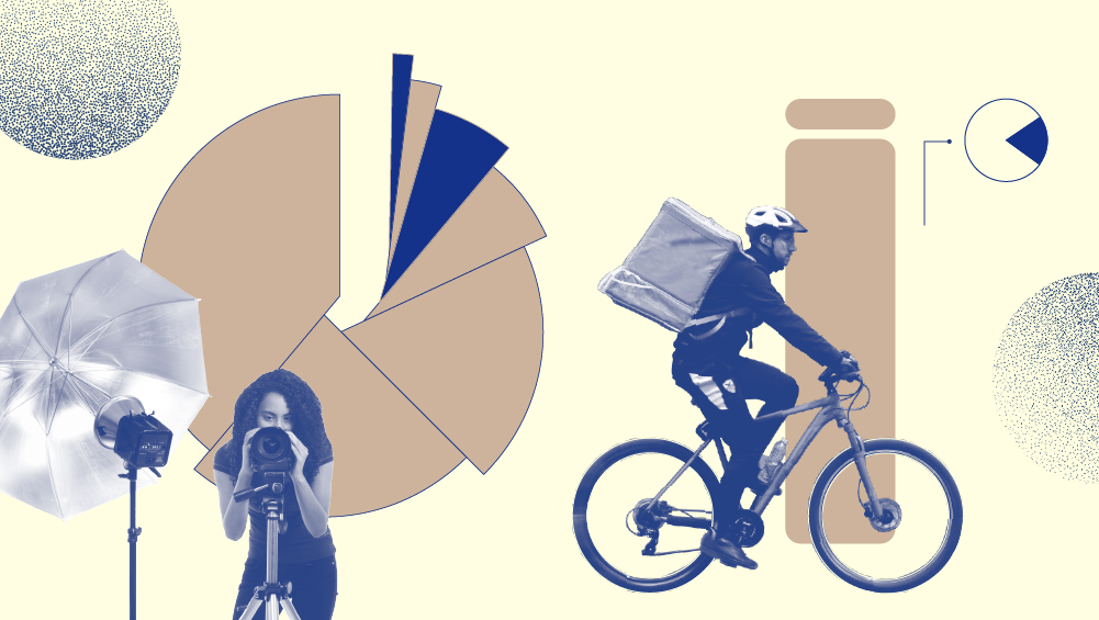 Platform Worker Singapore Tax