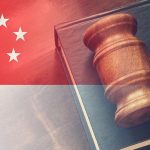 Singapore Corporate Law Amendments 2025: Key Changes from May 2026