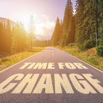 Change of Auditor in Malaysia: Procedures, SSM Rules and Compliance Guide 2026