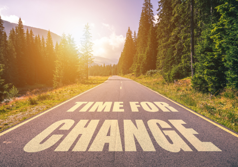 Change of auditor Malaysia