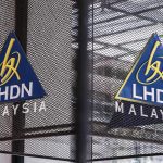 Income Tax and You (Malaysia): Key Things Individual Taxpayers Should Know