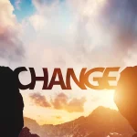 Change of Auditor in Singapore: A Complete 2026 Compliance Guide