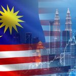 Malaysia Economy Outlook 2026: Growth and Economic Forecast