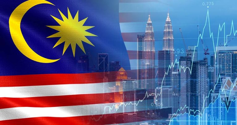 Malaysia Economy Outlook 2026