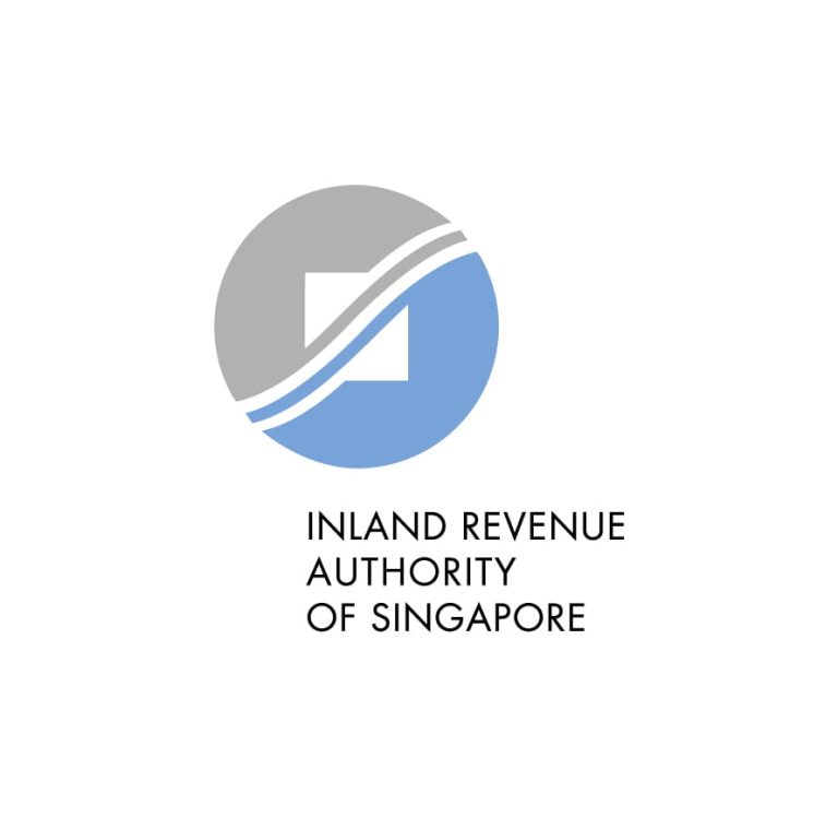 ASK Review Singapore