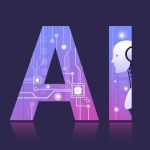Skills Framework for Accountancy: ACRA Introduces AI and Sustainability Career Pathways
