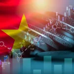 Vietnam Economy Outlook 2026: Growth and Investment Trends