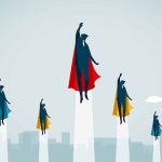Choosing the Right Auditor for a Company: Why Accountants Matter