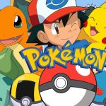 Pokemon Card Tax Singapore: Is SIR or SAR Income Taxable?