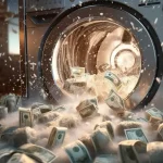 Singapore Anti-Money Laundering Framework Recognised by FATF
