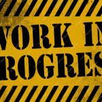 WIP Accounting Singapore for Construction Companies