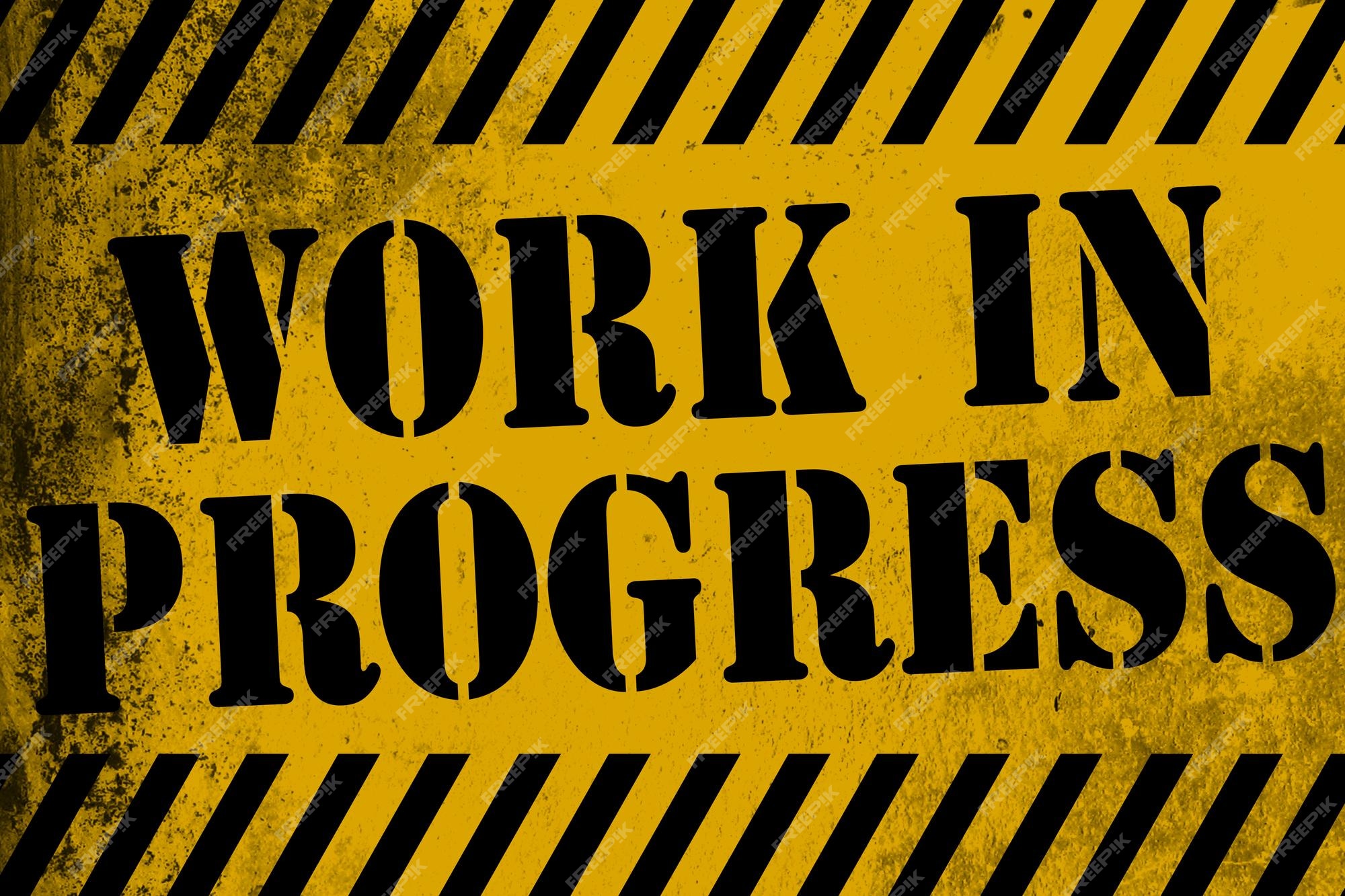 WIP Accounting Singapore